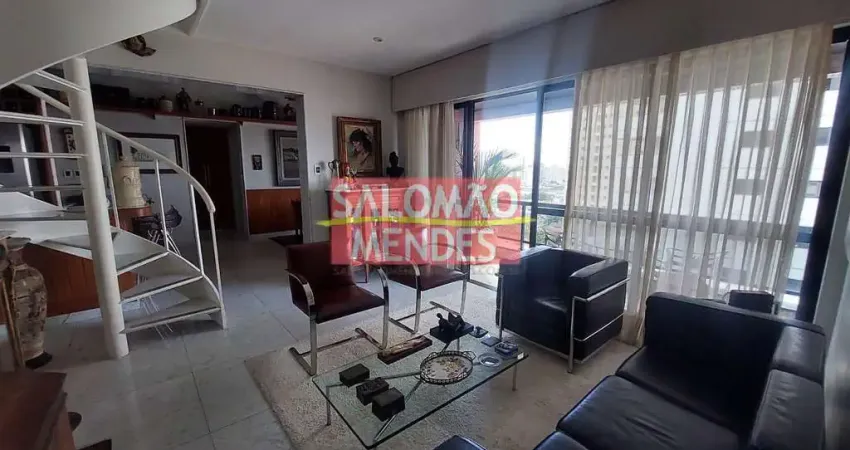 Apartamento com 2 quartos à venda na Rua Diogo Móia, Umarizal, Belém