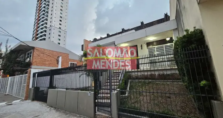 Casa com 4 quartos à venda na Avenida Alcindo Cacela, Nazaré, Belém