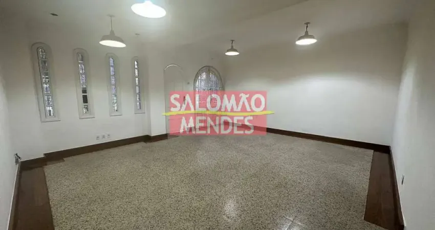 Imóvel comercial no bairro de nazaré, excelente localização na wandenkolk.
