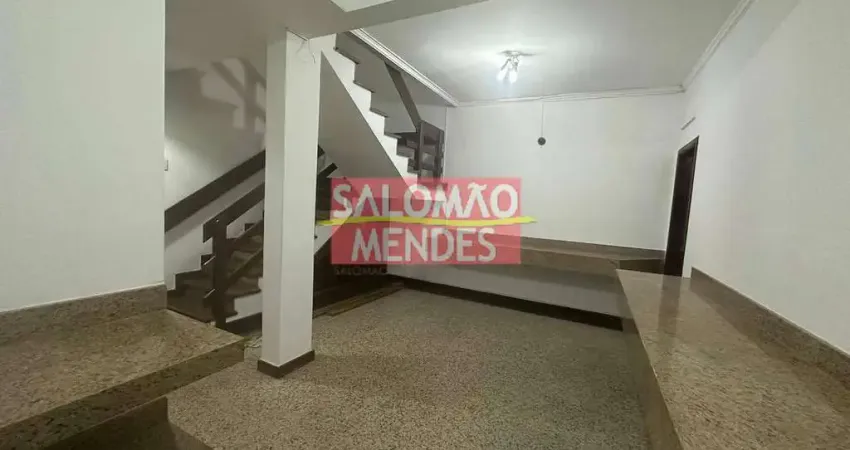 Imóvel Comercial no bairro de Nazaré, Excelente Localização na Wandenkolk.