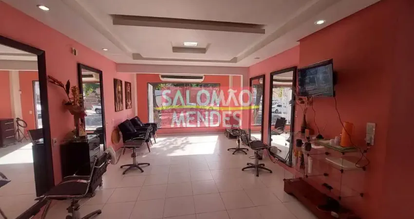Excelente Imóvel comercial em São Brás