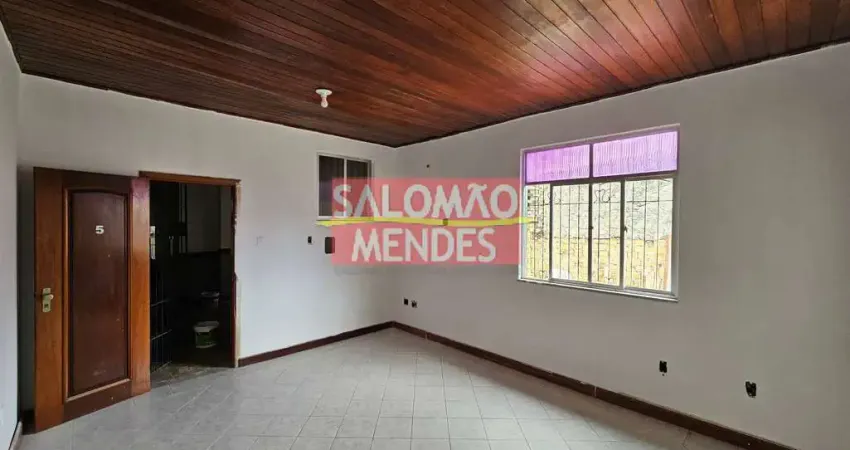 Prédio com 10 salas para alugar na Travessa Quintino Bocaiúva, Reduto, Belém