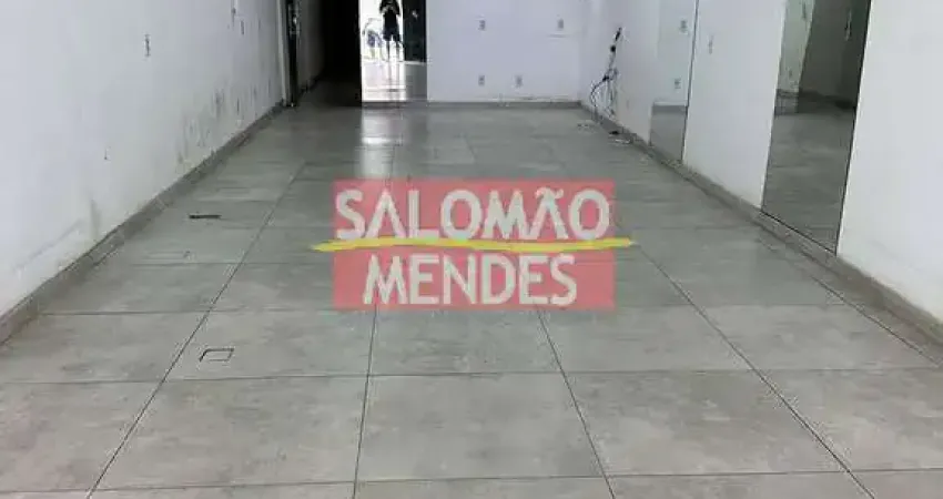Casa comercial para alugar na Travessa Padre Eutíquio, Batista Campos, Belém