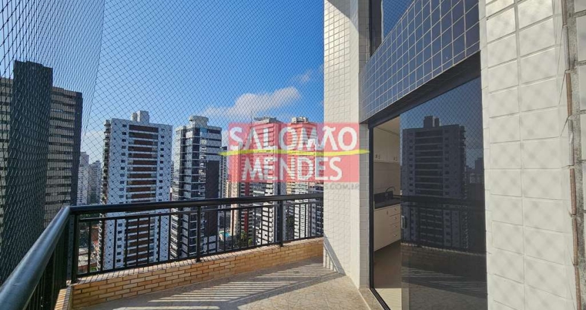 Apartamento com 2 quartos à venda na Rua Boaventura da Silva, Umarizal, Belém
