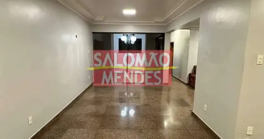 Alugo excelente imóvel residencial ou comercial em localização privilegiada, Umarizal, Belém, PA