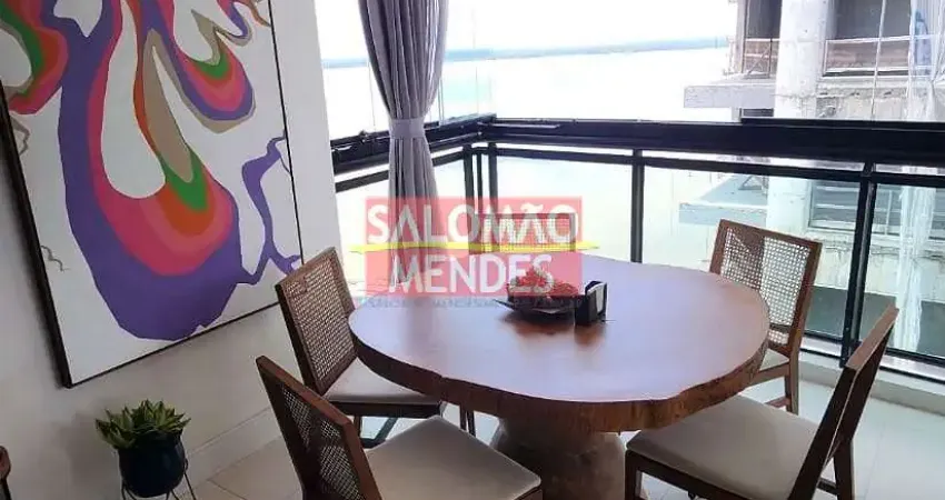 COP 30 . Apartamento de luxo , Frente Baia, Belém, PA