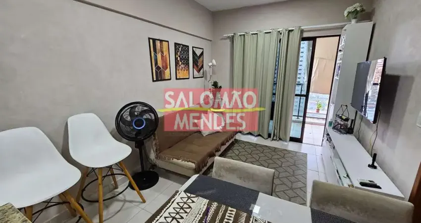 COP 30, Apartamento para até 04 hóspedes no Umarizal, Executivo, condomínio completo