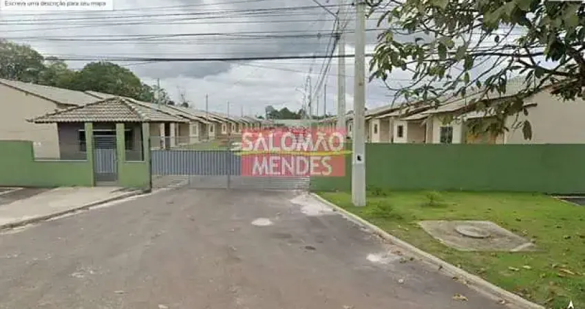 Terreno para condomínios e centro logísticos no centro de benevides