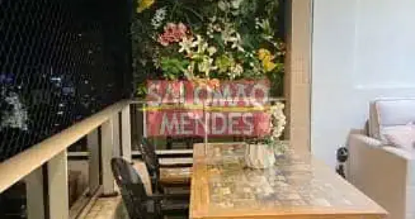 Belíssimo apartamento nascente, andar alto no coração do umarizal.