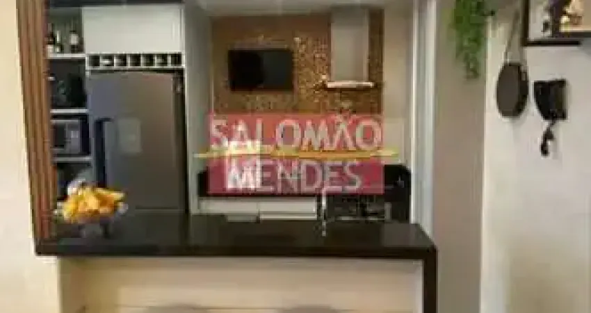 Belíssimo apartamento nascente, andar alto no coração do Umarizal.
