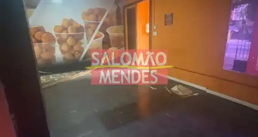 Prédio para alugar na Avenida Governador José Malcher, Nazaré, Belém