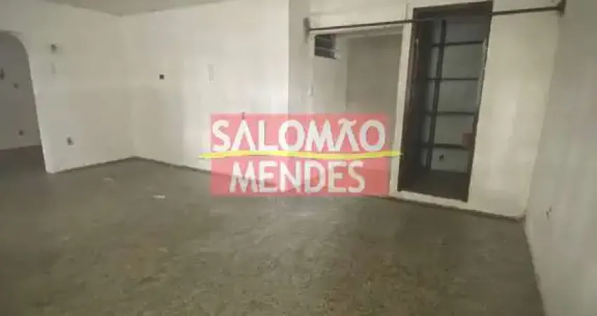 Excelente imóvel para locação em plena José Malcher
