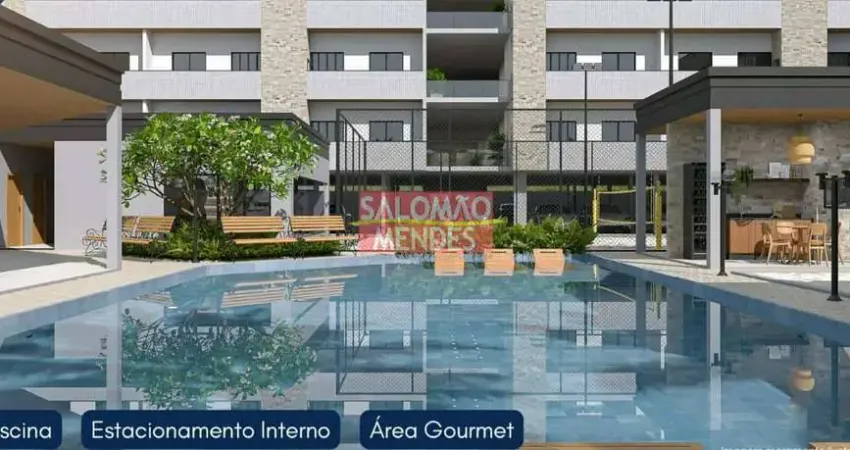 Lançamento  Atalaia, 2 ou 3 quartos,  Salinópolis, PA - Imperdível