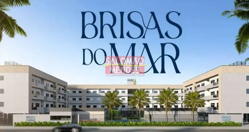 Lançamento  atalaia, 2 ou 3 quartos,  salinópolis, pa - imperdível