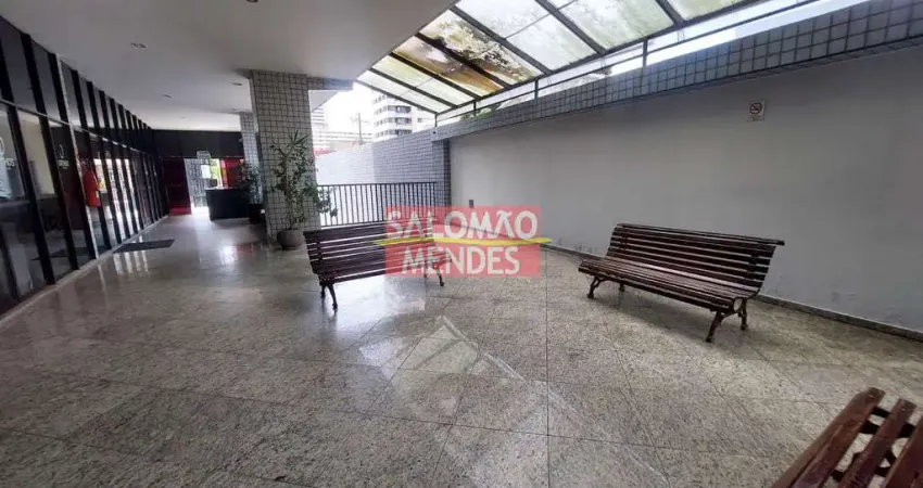 Sala comercial com 1 sala à venda na Tv Três de Maio, Nazaré, Belém