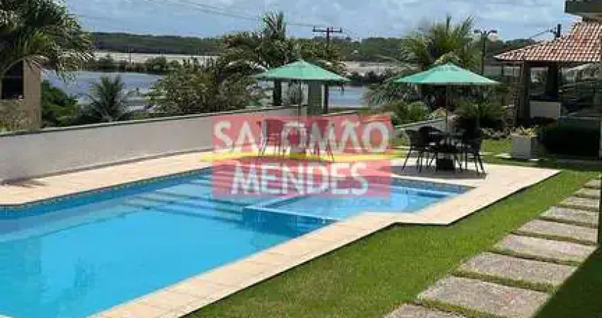 Apartamento com 3 quartos à venda na AVENIDA G SALINOPOLIS, Centro, Salinópolis