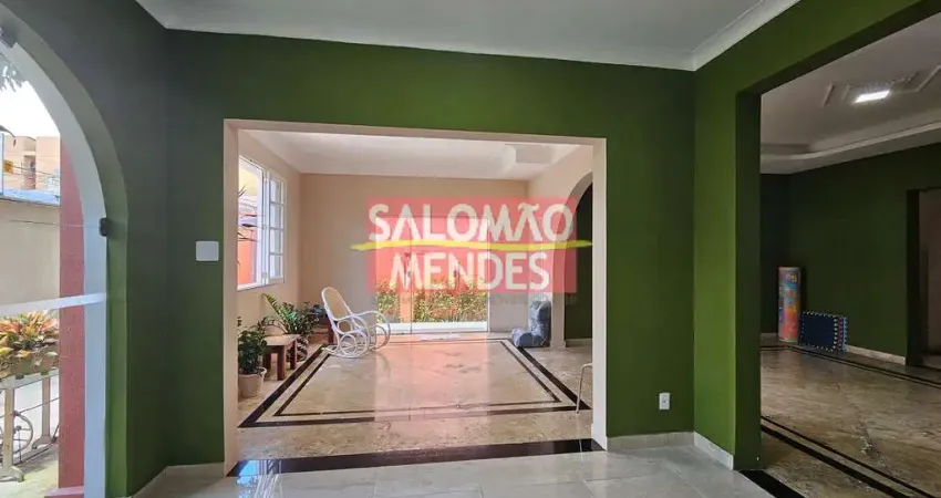 Imóvel para restaurantes / padarias gourmets/ eventos junto ao gastrobar puba na cidade velha