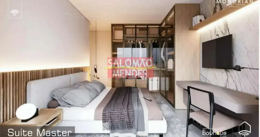 Lançamento. condomínio de casas. 3 suítes, 154 m², clube completo.