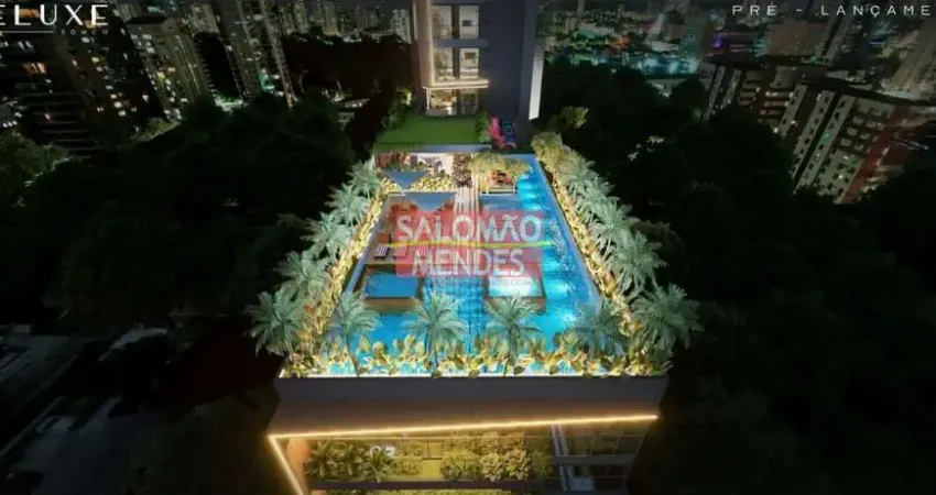 Studio em são brás . compacto , moderno e sofisticado- lançamento