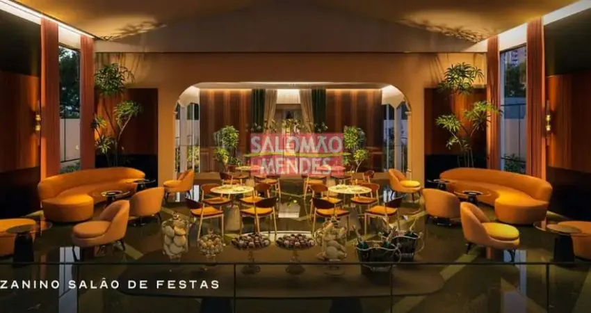 Studio em são brás . compacto , moderno e sofisticado- lançamento