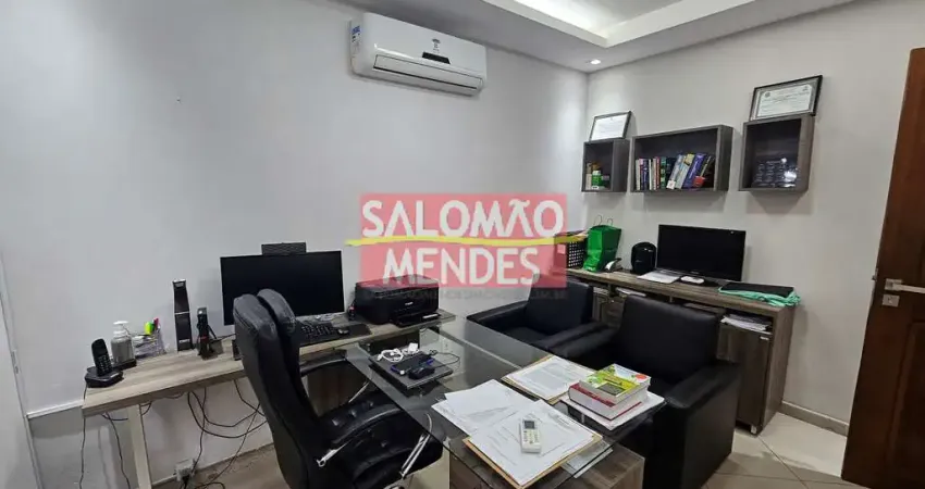 Prédio comercial junto a presidente vargas. escritórios, empresas