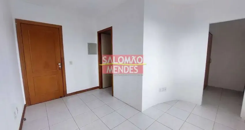 Sala c/ vaga privativa, split, pronta pra usar no umarizal junto a doca