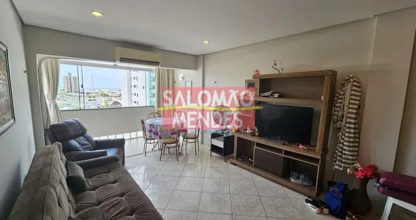 Apartamento mobiliado para até 04 pessoas, mínimo 15 dias . reduto, belém, pa