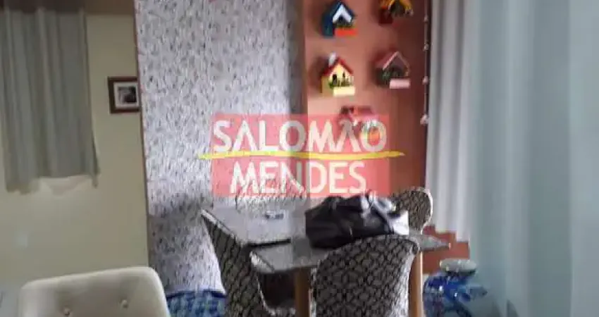 Apartamento com 2 quartos para alugar na Travessa Dom Romualdo de Seixas, Umarizal, Belém