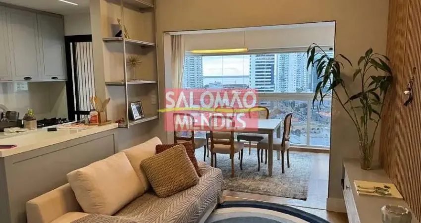 Apartamento à venda junto a doca no umarizal, porteira fechada