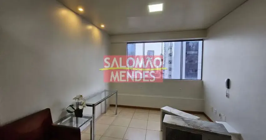 Sala comercial com 2 salas à venda na Rua Domingos Marreiros, Umarizal, Belém