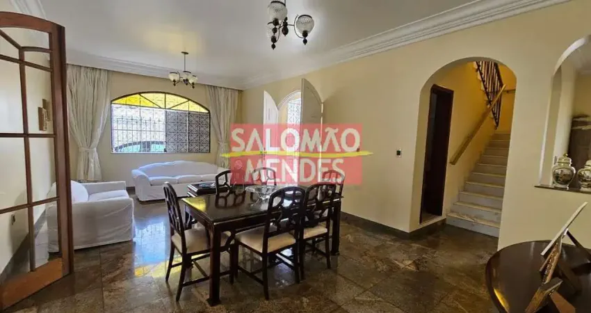 Casa à venda 3 quartos, 1 suite, 3 vagas, 250m², são brás, belém - pa