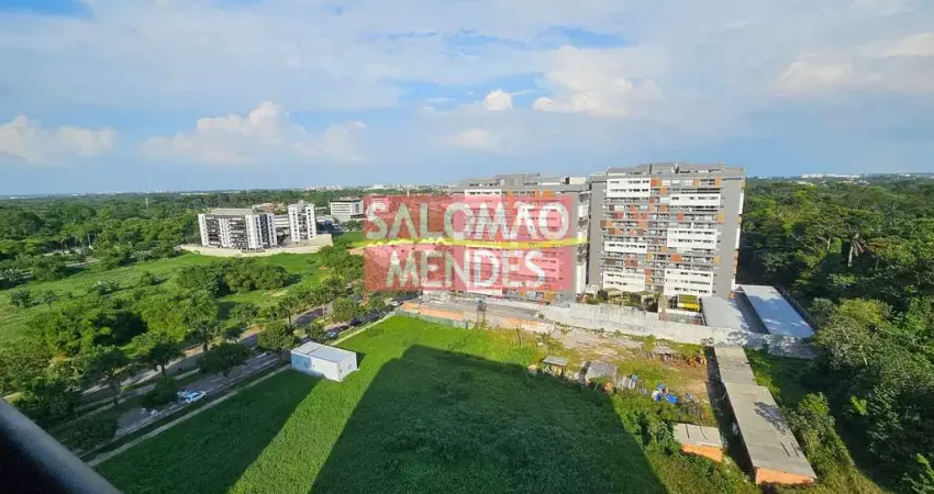 Apartamento com 2 quartos para alugar na Avenida Baccarat, Val-de-Cães, Belém