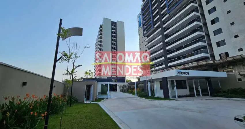 Apartamento com 2 quartos para alugar na Avenida Baccarat, Val-de-Cães, Belém