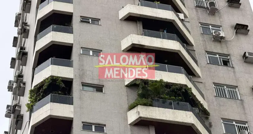 Apartamento com 4 quartos para alugar na Travessa Nove de Janeiro, Umarizal, Belém