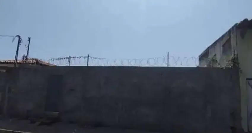 Terreno à venda na Zona sul! Excelente oportunidade para quem busca investir ou construir na região