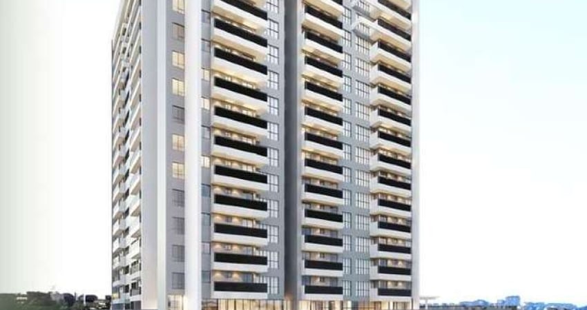 Apartamento com 3 quartos à venda na Rua Desembargador Manoel Castelo Branco, Jóquei, Teresina