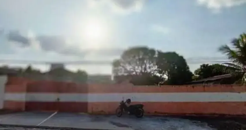 Terreno para alugar na Rua João da Cruz Monteiro, Cristo Rei, Teresina