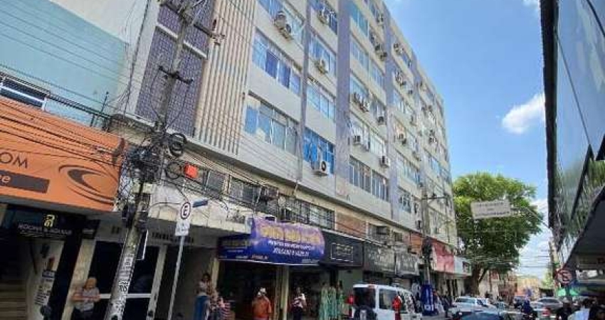 Sala comercial para alugar na Rua Rui Barbosa, Centro, Teresina
