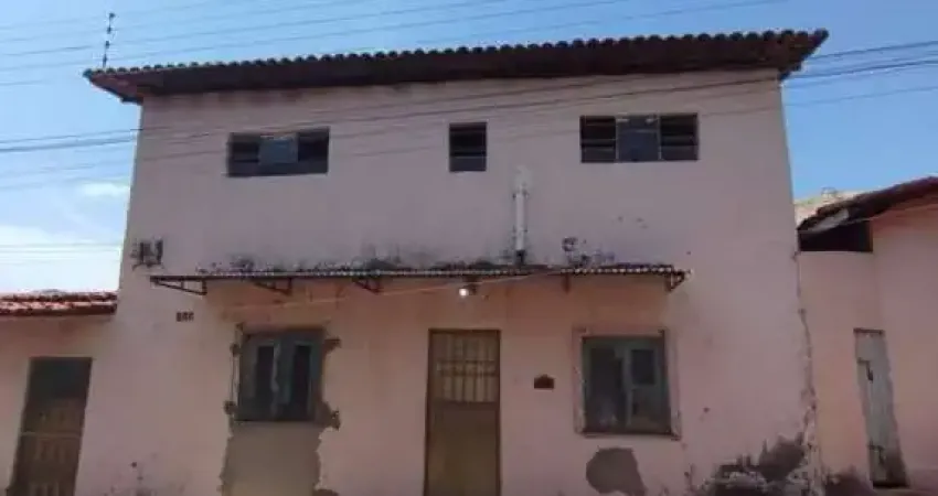 Casa com 16 quartos para alugar na Rua Heráclito de Sousa, Monte Castelo, Teresina