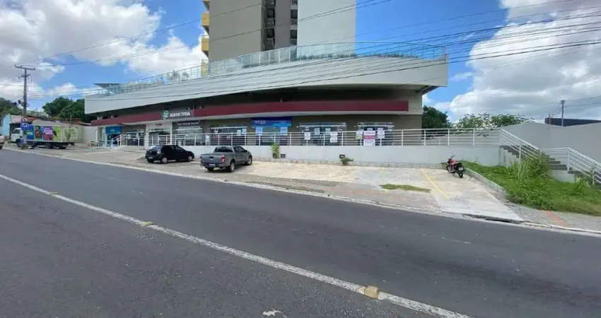Sala Comercial para Locação no North Mix – 101,78m²