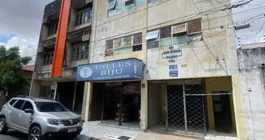 Sala comercial para alugar na Rua Firmino Pires, Centro, Teresina