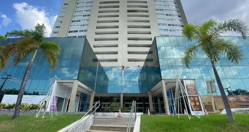 Sala Comercial