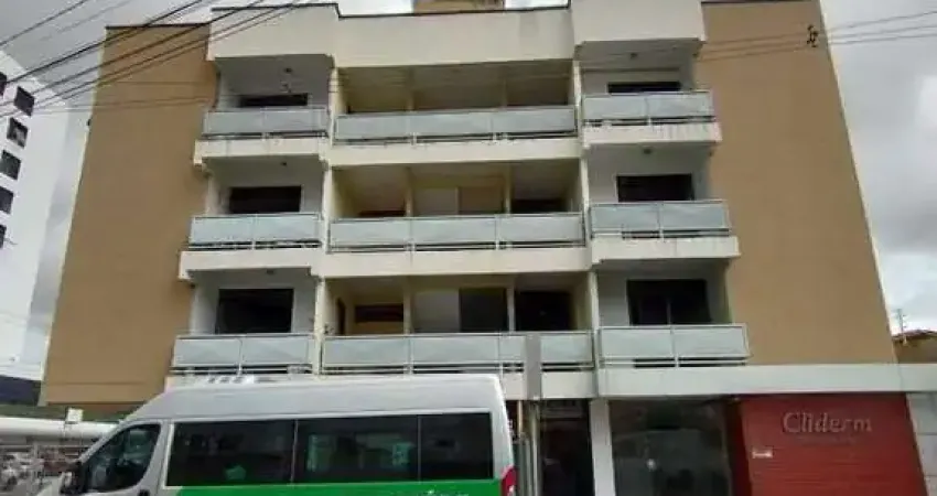 Apartamento para Alugar no Centro