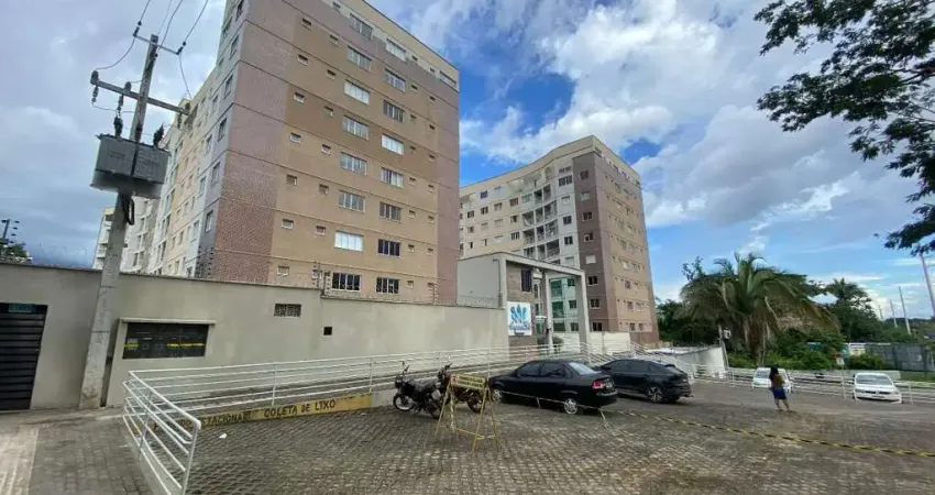 Cobertura com 3 quartos para alugar na Avenida dos Expedicionários, Recanto das Palmeiras, Teresina
