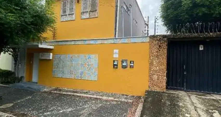 Sala comercial para alugar na Rua Motorista Gregório, Planalto, Teresina