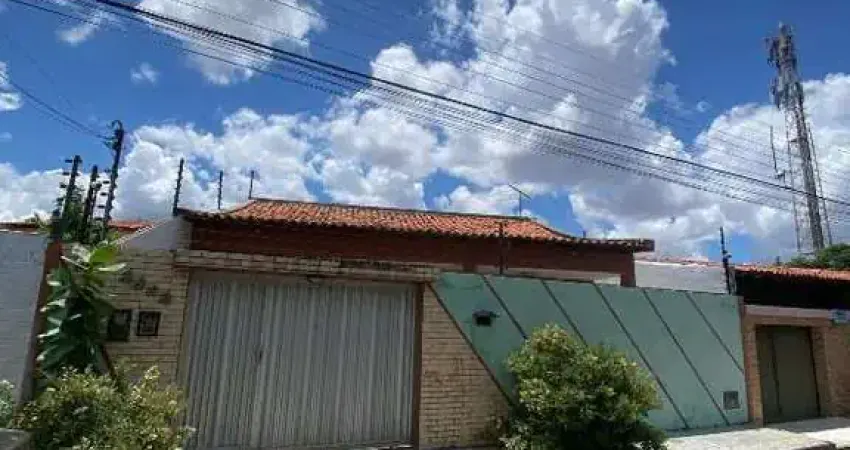 Casa à Venda Acarape