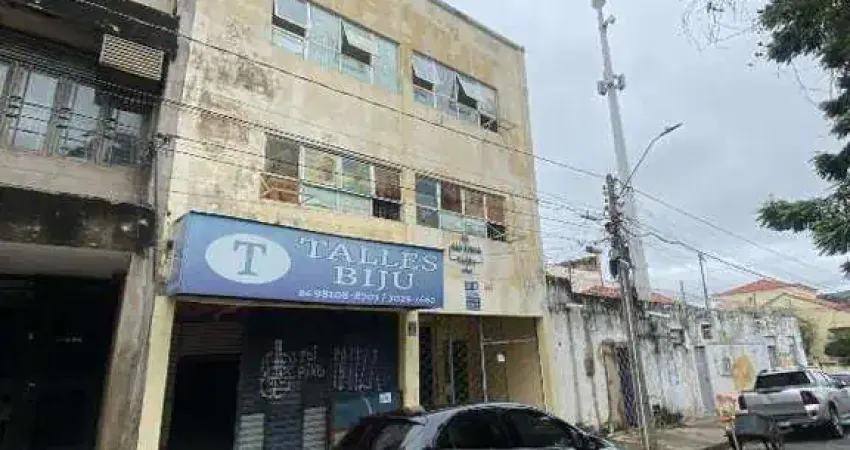 Ponto Comercial