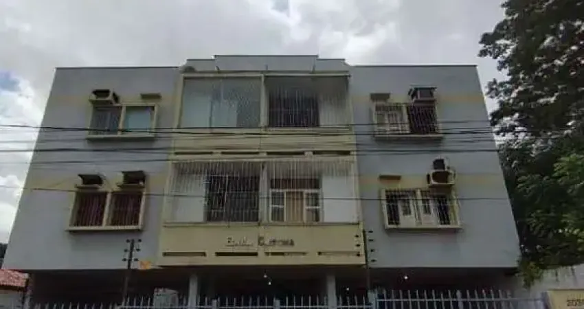 Apartamento para Alugar – Edifício Maria Cristina