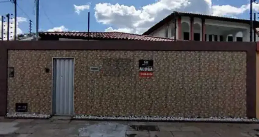 Sala Comercial