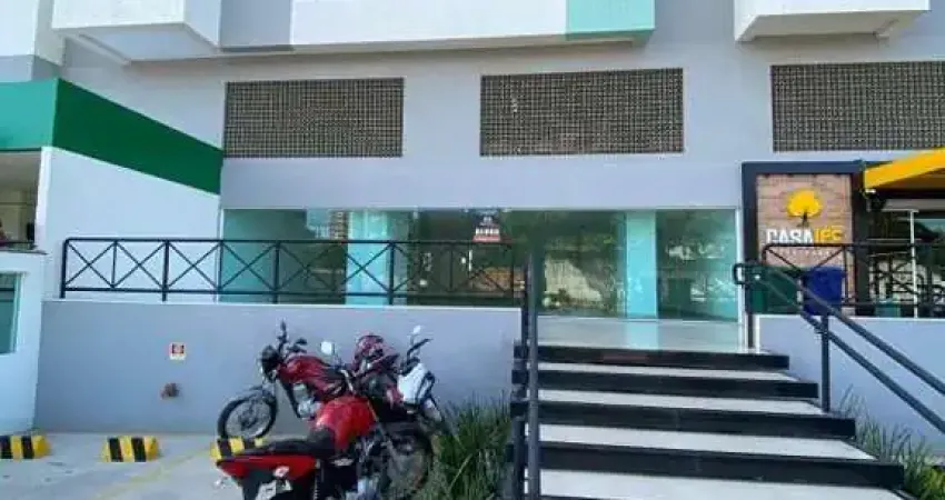 Sala comercial para alugar na Rua Desembargador Adalberto Correia Lima, Planalto, Teresina